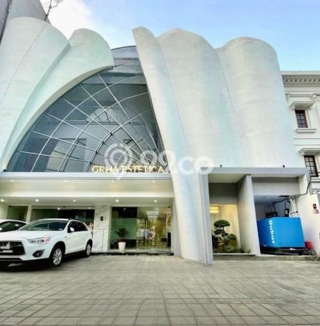 Kantor Bagus Dijual di Blok S Jakarta Selatan Strategis Cocok untuk Kembangkan Bisnis Kantor Bagus Dijual di Blok S Jakarta Selatan Strategis Cocok untuk Kembangkan Bisnis