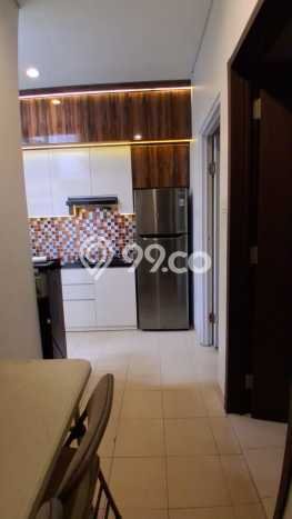 Hot Offer Hunian Mewah Ideal dan Luas di Jagakarsa, Jakarta Selatan Hot Offer Hunian Mewah Ideal dan Luas di Jagakarsa, Jakarta Selatan