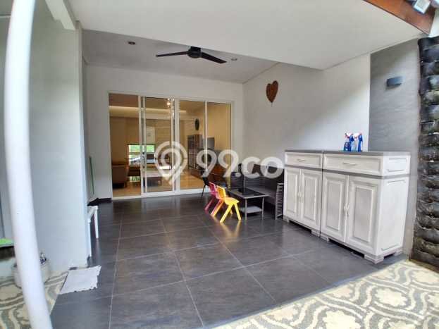 Hot Offer Hunian Mewah Ideal dan Luas di Jagakarsa, Jakarta Selatan Hot Offer Hunian Mewah Ideal dan Luas di Jagakarsa, Jakarta Selatan