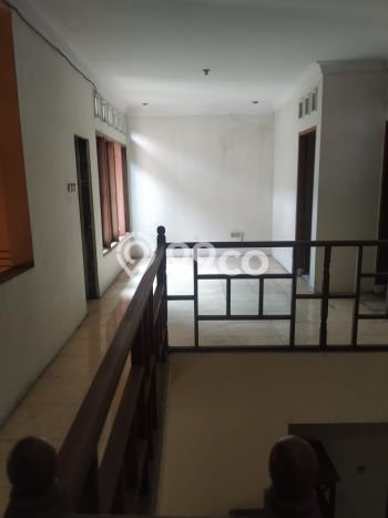 Rumah Modern Minimalis 5 KT Siap Huni di Rawalumbu Rumah Modern Minimalis 5 KT Siap Huni di Rawalumbu