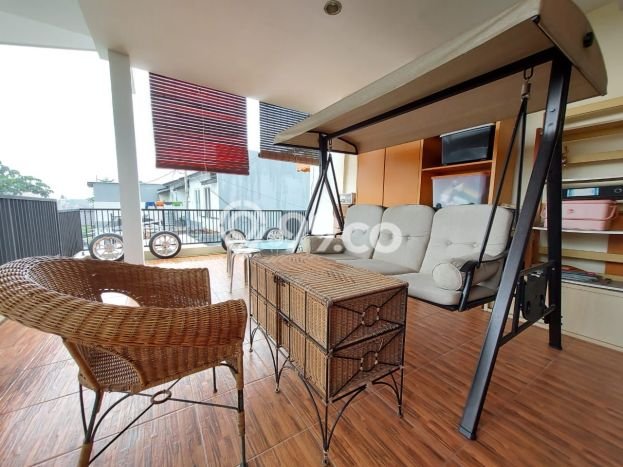 Best Deal Hunian Mewah Ideal dan Luas di Jagakarsa, Jakarta Selatan Best Deal Hunian Mewah Ideal dan Luas di Jagakarsa, Jakarta Selatan