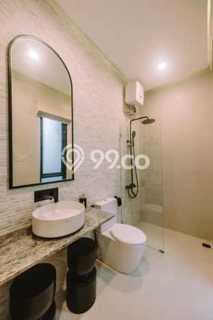 Dijual Rumah Modern 3 KT di Gading Serpong, Tangerang Dijual Rumah Modern 3 KT di Gading Serpong, Tangerang