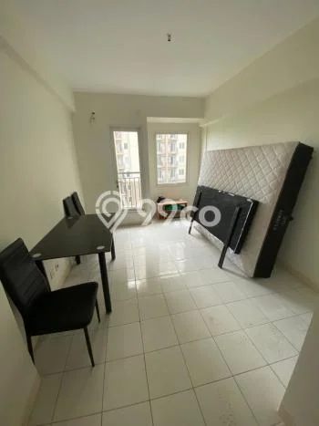 Tersedia Apartemen 0 KT, 1 KM, 21m2 di Cimanggis, Depok Tersedia Apartemen 0 KT, 1 KM, 21m2 di Cimanggis, Depok