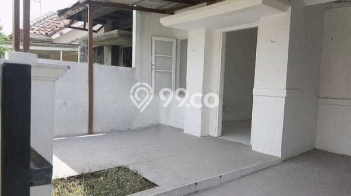 Rumah Minimalis Dijual Lokasi Jonggol 2 Kamar dengan Luas Tanah 72m2 Rumah Minimalis Dijual Lokasi Jonggol 2 Kamar dengan Luas Tanah 72m2