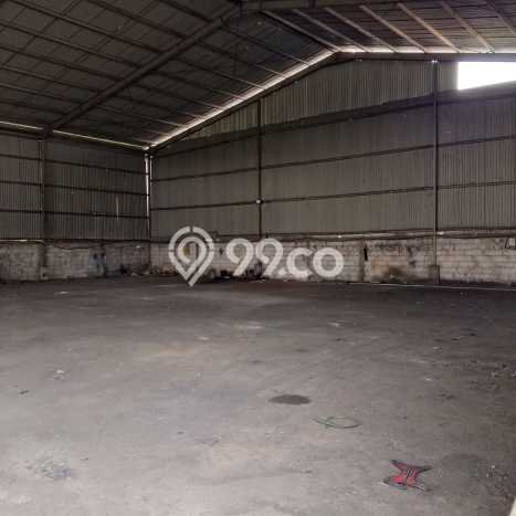 Gudang Disewakan Lokasi Gunung Putri Bogor Harga Spesial! Gudang Disewakan Lokasi Gunung Putri Bogor Harga Spesial!