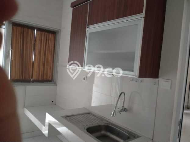 Ready to Use! Luxury House LT 200m2 Desain Modern di Cibubur Ready to Use! Luxury House LT 200m2 Desain Modern di Cibubur