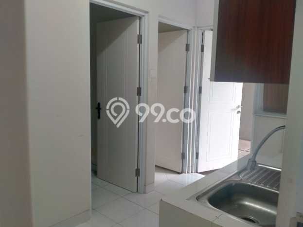 Ready to Use! Luxury House LT 200m2 Desain Modern di Cibubur Ready to Use! Luxury House LT 200m2 Desain Modern di Cibubur