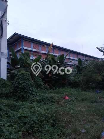 Tanah Siap Bangun Dijual di Bekasi Punya Luas 4600m2 Tanah Siap Bangun Dijual di Bekasi Punya Luas 4600m2