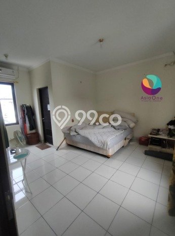 Dijual Hunian Rumah Nyaman 3 Kamar di Legenda Wisata, Jakarta Timur Dijual Hunian Rumah Nyaman 3 Kamar di Legenda Wisata, Jakarta Timur