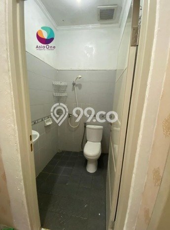 Dijual Hunian Rumah Terawat 2 KT di Legenda Wisata, Jakarta Timur Dijual Hunian Rumah Terawat 2 KT di Legenda Wisata, Jakarta Timur