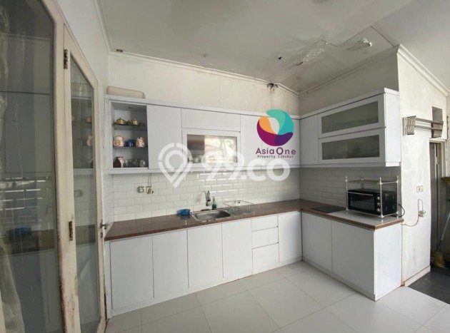 Dijual Hunian Rumah Terawat 2 KT di Legenda Wisata, Jakarta Timur Dijual Hunian Rumah Terawat 2 KT di Legenda Wisata, Jakarta Timur