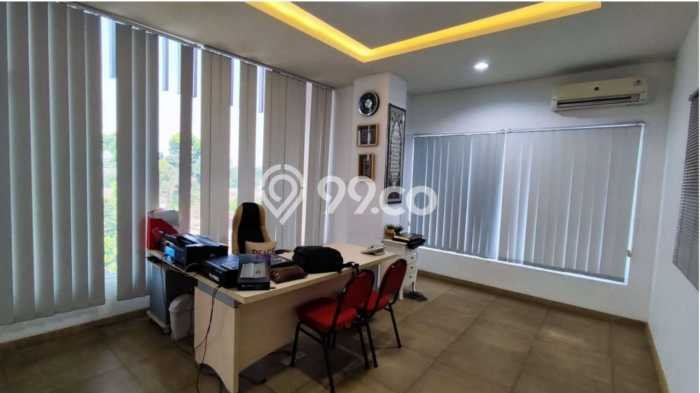 Gudang Bagus Dijual LB 850m2 Lokasi Strategis Bekasi Area Cocok untuk Berbisnis Gudang Bagus Dijual LB 850m2 Lokasi Strategis Bekasi Area Cocok untuk Berbisnis