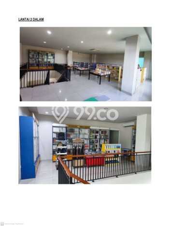 Gudang Bagus Dijual LB 850m2 Lokasi Strategis Bekasi Area Cocok untuk Berbisnis Gudang Bagus Dijual LB 850m2 Lokasi Strategis Bekasi Area Cocok untuk Berbisnis