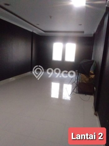 Paling Diincar! Ruko Dijual di Pekayon Harga Kompetitif Paling Diincar! Ruko Dijual di Pekayon Harga Kompetitif