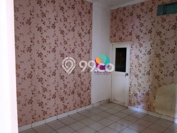 Dijual Hunian Rumah Terawat 2 KT di Legenda Wisata, Jakarta Timur Dijual Hunian Rumah Terawat 2 KT di Legenda Wisata, Jakarta Timur
