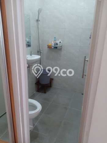 Ready to Use! Premium House LT 300m2 Desain Elegan di Cibubur Ready to Use! Premium House LT 300m2 Desain Elegan di Cibubur