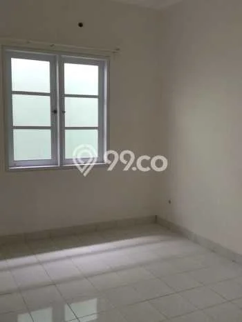 Rumah sewa siap huni 2 KT di Kota Wisata, Jakarta Timur Rumah sewa siap huni 2 KT di Kota Wisata, Jakarta Timur
