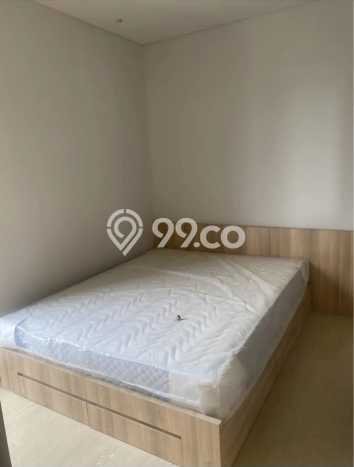 Dijual Rumah Minimalis Bagus Punya 3 KT di BSD Tangerang Selatan SHM Dijual Rumah Minimalis Bagus Punya 3 KT di BSD Tangerang Selatan SHM