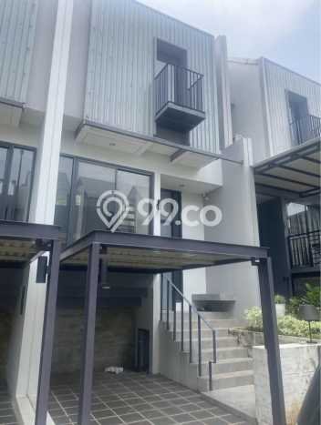 Dijual Rumah Minimalis Bagus Punya 3 KT di BSD Tangerang Selatan SHM Dijual Rumah Minimalis Bagus Punya 3 KT di BSD Tangerang Selatan SHM