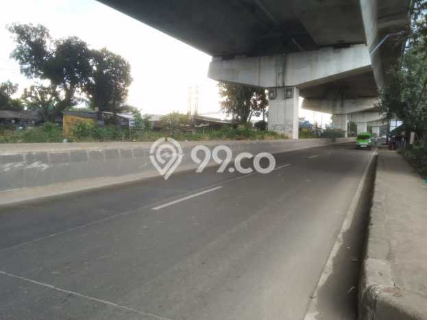 Gudang Komersial Disewakan di Bogor Timur Bogor Luas 1000m2 Gudang Komersial Disewakan di Bogor Timur Bogor Luas 1000m2