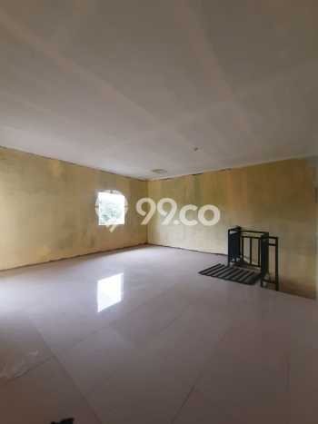 Untuk Dijual Gudang di Gunung Putri Bogor LT 1800m2 / LB 1300m2 Untuk Dijual Gudang di Gunung Putri Bogor LT 1800m2 / LB 1300m2