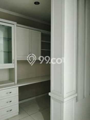 Dijual Rumah Modern 5 KT di Legenda Wisata, Jakarta Timur Dijual Rumah Modern 5 KT di Legenda Wisata, Jakarta Timur