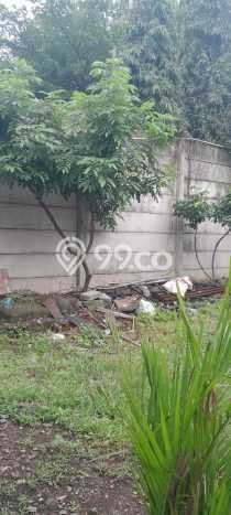 Disewakan Gudang di Kawasan Ramai Bantar Gebang Luas 1500m2 Disewakan Gudang di Kawasan Ramai Bantar Gebang Luas 1500m2