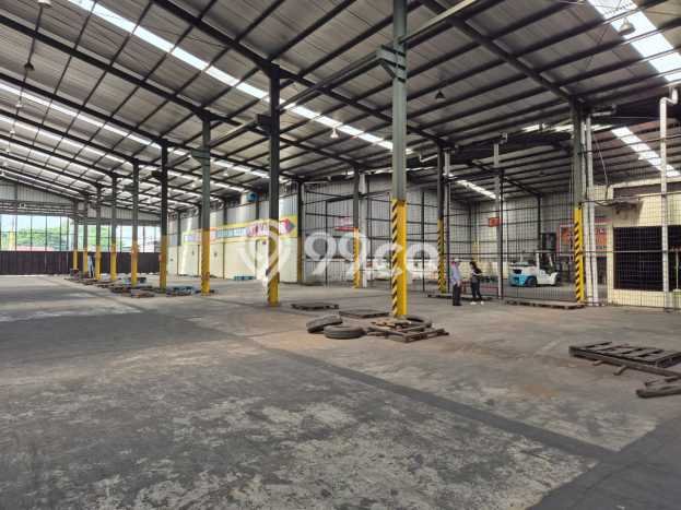 Gudang Favorit Dijual di Cileungsi Bogor Kawasan Pusat Bisnis Gudang Favorit Dijual di Cileungsi Bogor Kawasan Pusat Bisnis