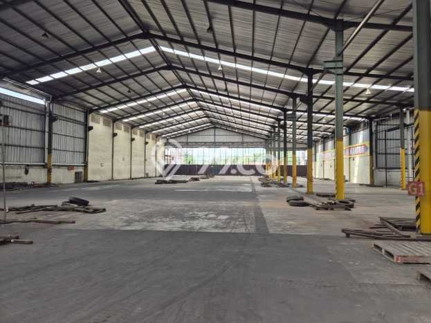 Gudang Favorit Dijual di Cileungsi Bogor Kawasan Pusat Bisnis Gudang Favorit Dijual di Cileungsi Bogor Kawasan Pusat Bisnis