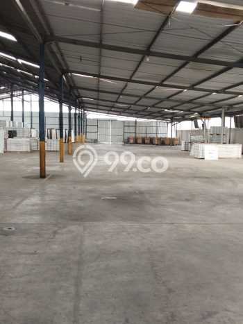 FOR RENT! Gudang di Narogong Cocok untuk Bisnis 3500m2 FOR RENT! Gudang di Narogong Cocok untuk Bisnis 3500m2