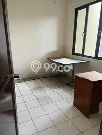 Rumah Modern 3 KT di Legenda Wisata Jakarta Timur Unfurnished Rumah Modern 3 KT di Legenda Wisata Jakarta Timur Unfurnished