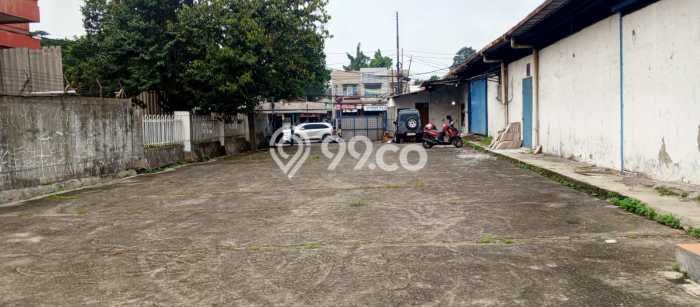 Gudang bagus disewakan di Cileungsi Bogor dengan LB 400m2 harga sewa terbaik Gudang bagus disewakan di Cileungsi Bogor dengan LB 400m2 harga sewa terbaik