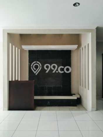 Dijual Rumah Modern 5 KT di Legenda Wisata, Jakarta Timur Dijual Rumah Modern 5 KT di Legenda Wisata, Jakarta Timur