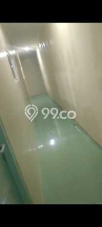Gudang Dijual di Prime Area Bogor Luas 1200m2 Gudang Dijual di Prime Area Bogor Luas 1200m2