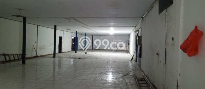 Gudang bagus disewakan di Cileungsi Bogor dengan LB 400m2 harga sewa terbaik Gudang bagus disewakan di Cileungsi Bogor dengan LB 400m2 harga sewa terbaik