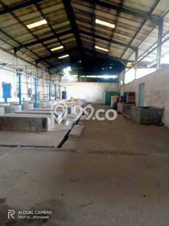 Gudang Bagus Dijual di Narogong Bekasi Strategis Cocok untuk Kembangkan Bisnis Gudang Bagus Dijual di Narogong Bekasi Strategis Cocok untuk Kembangkan Bisnis