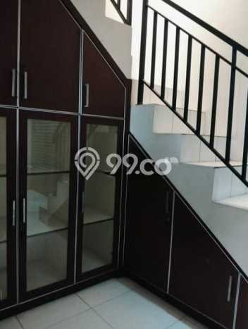 Dijual Rumah Modern 5 KT di Legenda Wisata, Jakarta Timur Dijual Rumah Modern 5 KT di Legenda Wisata, Jakarta Timur