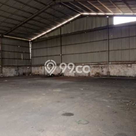 Gudang Disewakan Lokasi Gunung Putri Bogor Harga Spesial! Gudang Disewakan Lokasi Gunung Putri Bogor Harga Spesial!