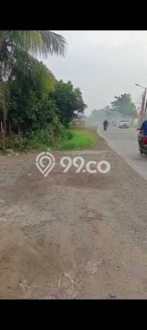Gudang Dijual di Serang Cibarusah LT 3000m2, LB 1200m2 untuk Investasi Gudang Dijual di Serang Cibarusah LT 3000m2, LB 1200m2 untuk Investasi