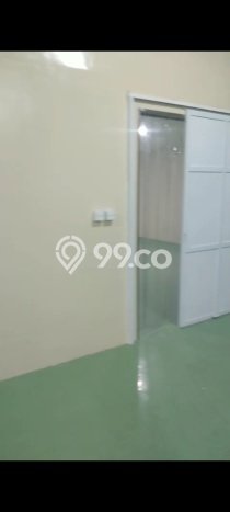 Gudang Dijual di Prime Area Bogor Luas 1200m2 Gudang Dijual di Prime Area Bogor Luas 1200m2