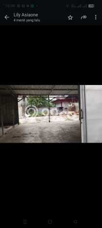 Gudang bagus disewakan di Cileungsi Bogor dengan LB 400m2 harga sewa terbaik Gudang bagus disewakan di Cileungsi Bogor dengan LB 400m2 harga sewa terbaik
