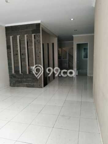 Dijual Rumah Modern 5 KT di Legenda Wisata, Jakarta Timur Dijual Rumah Modern 5 KT di Legenda Wisata, Jakarta Timur