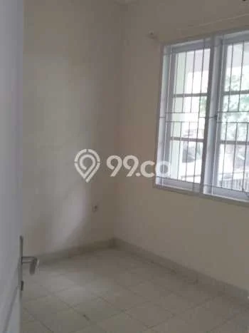Rumah sewa siap huni 2 KT di Kota Wisata, Jakarta Timur Rumah sewa siap huni 2 KT di Kota Wisata, Jakarta Timur