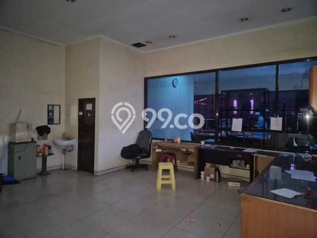 Gudang Dijual Lokasi Stratagis di Cileungsi Bogor Cocok untuk Investasi Gudang Dijual Lokasi Stratagis di Cileungsi Bogor Cocok untuk Investasi