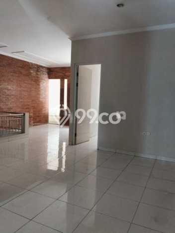 Dijual Rumah Modern 5 KT di Legenda Wisata, Jakarta Timur Dijual Rumah Modern 5 KT di Legenda Wisata, Jakarta Timur