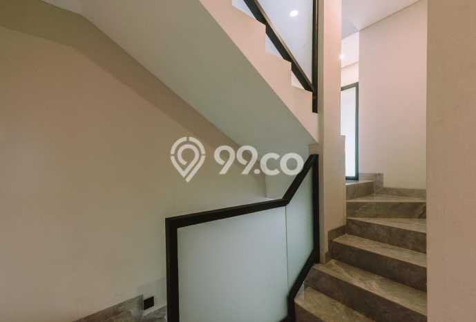 Dijual Rumah Modern 3 KT di Gading Serpong, Tangerang Dijual Rumah Modern 3 KT di Gading Serpong, Tangerang