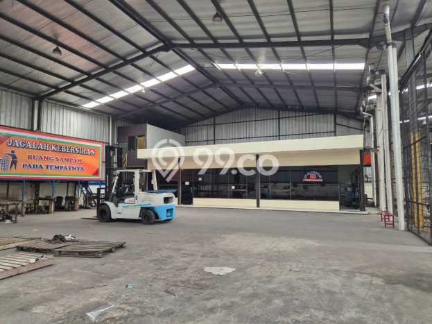 Gudang Favorit Dijual di Cileungsi Bogor Kawasan Pusat Bisnis Gudang Favorit Dijual di Cileungsi Bogor Kawasan Pusat Bisnis