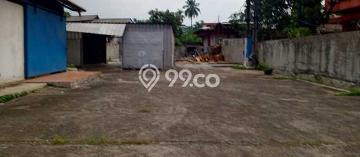Gudang bagus disewakan di Cileungsi Bogor dengan LB 400m2 harga sewa terbaik Gudang bagus disewakan di Cileungsi Bogor dengan LB 400m2 harga sewa terbaik