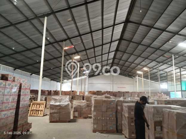 Gudang Disewakan Lokasi Gunung Putri Bogor Harga Spesial! Gudang Disewakan Lokasi Gunung Putri Bogor Harga Spesial!