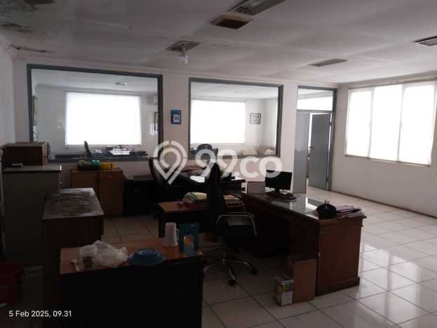 Gudang Disewakan Lokasi Gunung Putri Bogor Harga Spesial! Gudang Disewakan Lokasi Gunung Putri Bogor Harga Spesial!